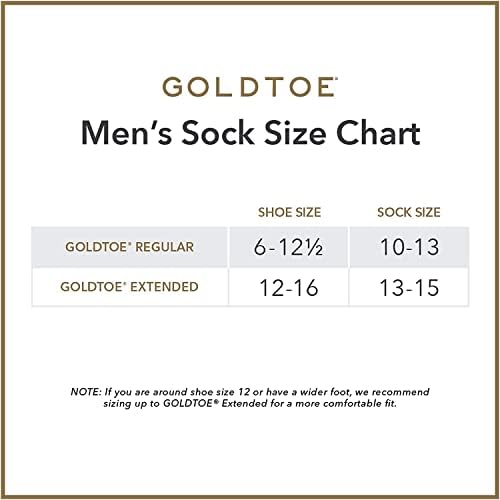 Чорапи за мажи со злато пети без шоу со 6 пакувања со мека памучна мешавина малку неправилна малку неправилна