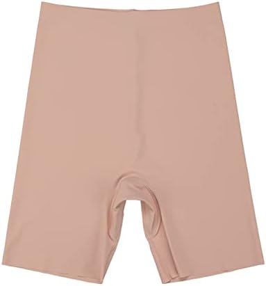 Хелеги за тренингот Јухаотин за жени со високи половини со џебови одблесоци јога панталони за жени породилно топли розови хеланки