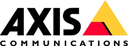 Апликација за откривање на крос -линијата за комуникации Axis Communication