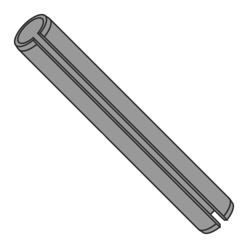 М2 x 14мм ролни иглички/челик/обичен/ISO 8752
