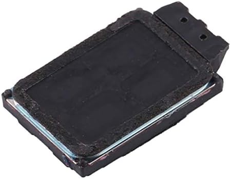 Хаиџун Делови За Замена На Мобилни Телефони Звучник Ѕвонење Звучник За Samsung Galaxy Tab 7.0 SM-T280 Flex Кабел