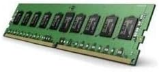 Supermicro Сертифициран MEM-DR480L-CL03-ER32 микрон MTA9ASF1G72PZ-3G2E2 8GB DDR4-3200 ECC RDIMM