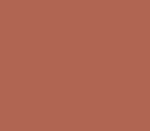 Rust-Oleum 313815 Спреј за обложување на додатоци за покрив, 12 мл, црвена плочка