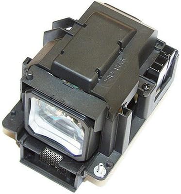 Замена на ламбата за проектор VT75LP за NEC