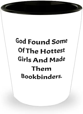 Кул Книжарница, Бог Најде Некои Од Најжешките Девојки И Ги Направи Книжарници, Евтини Дипломирањето Застрелан Стакло За Соработници