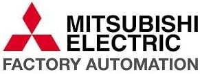 Нов Mitsubishi GT1455-QTBDE GT1455QTBDE GOT1000 HMI