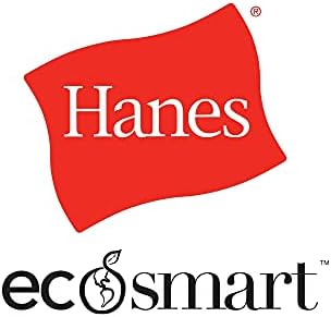Hanенски Hanенски Ecosmart Ecosmart Full-Zip Reece Hoodie, џип-качулка за џемпери за жени