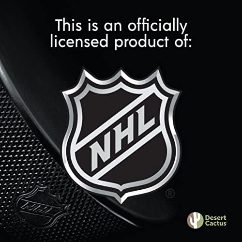Тампа Беј Молња Лапел Пин НХЛ емајл за лого на тимот направен од метал