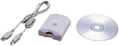 SONY MSAC-US1A USB Интерфејс За Меморија Стап Медиуми
