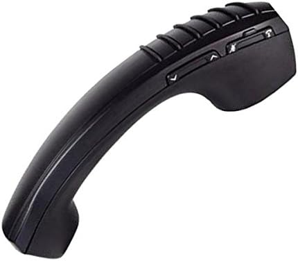 Mitel Communications 68xx/69xx Bluetooth слушалка