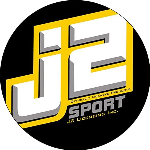J2 Sport Unisex Северна Каролина А & Т качулка со дуксери - Колегиумска облека NCAA злато