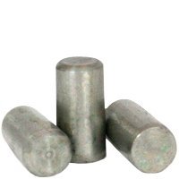 3/16 X1 Dowel Pins | Не'рѓосувачки челик 416 | Инч |