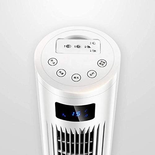 Изобу Лилианг-- испарувачки ладилници за ладење на вентилаторот за ладење на климатик за влажнување Подвижен ладно бело BMZDLFJ-1